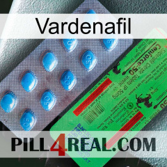 Vardenafil new03